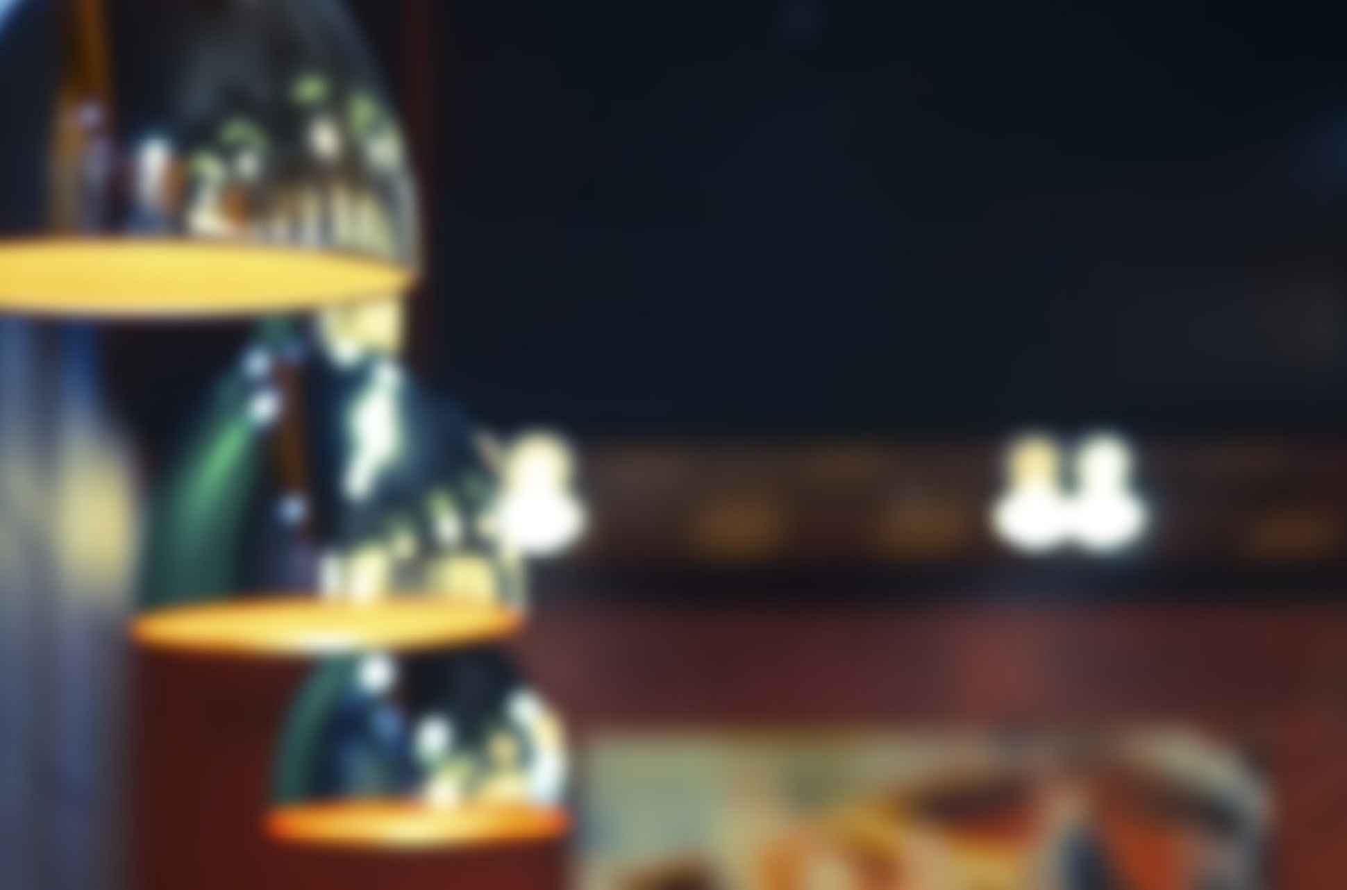 Design & Wirkung bei Elektro-Beck GmbH in Lichtentanne