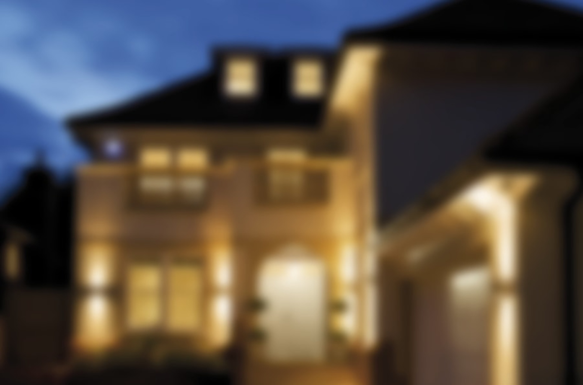 Videotechnik bei Elektro-Beck GmbH in Lichtentanne