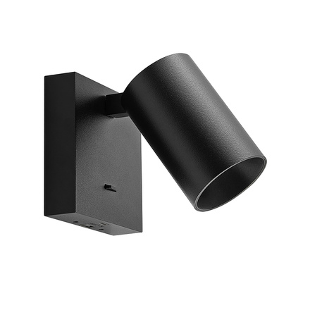 Leseleuchten bei Elektro-Beck GmbH in Lichtentanne