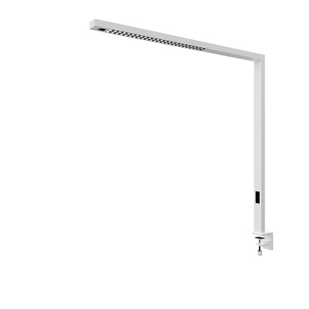 Tischleuchten bei Elektro-Beck GmbH in Lichtentanne