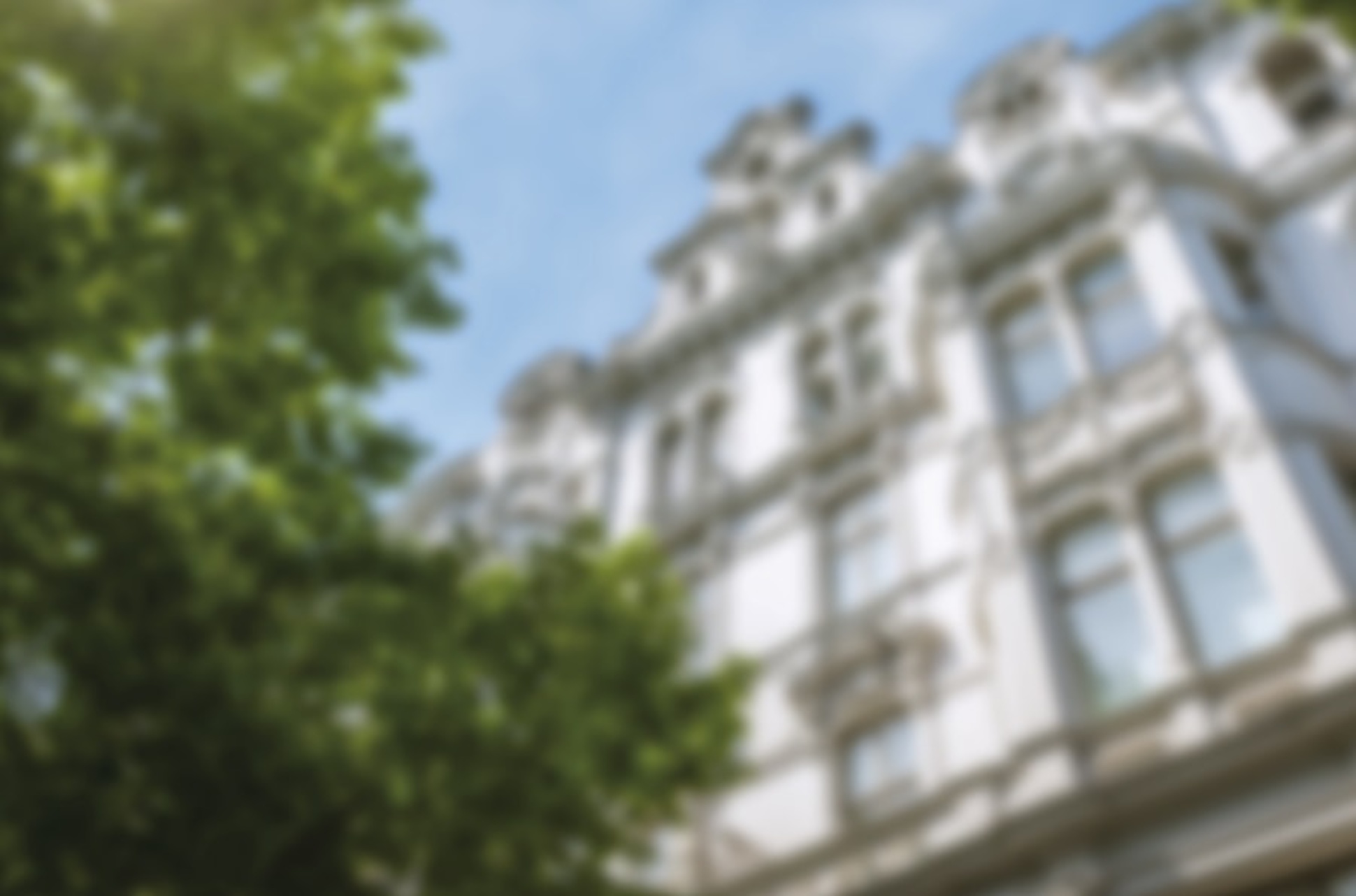 Altbau&shy;sanierung bei Elektro-Beck GmbH in Lichtentanne