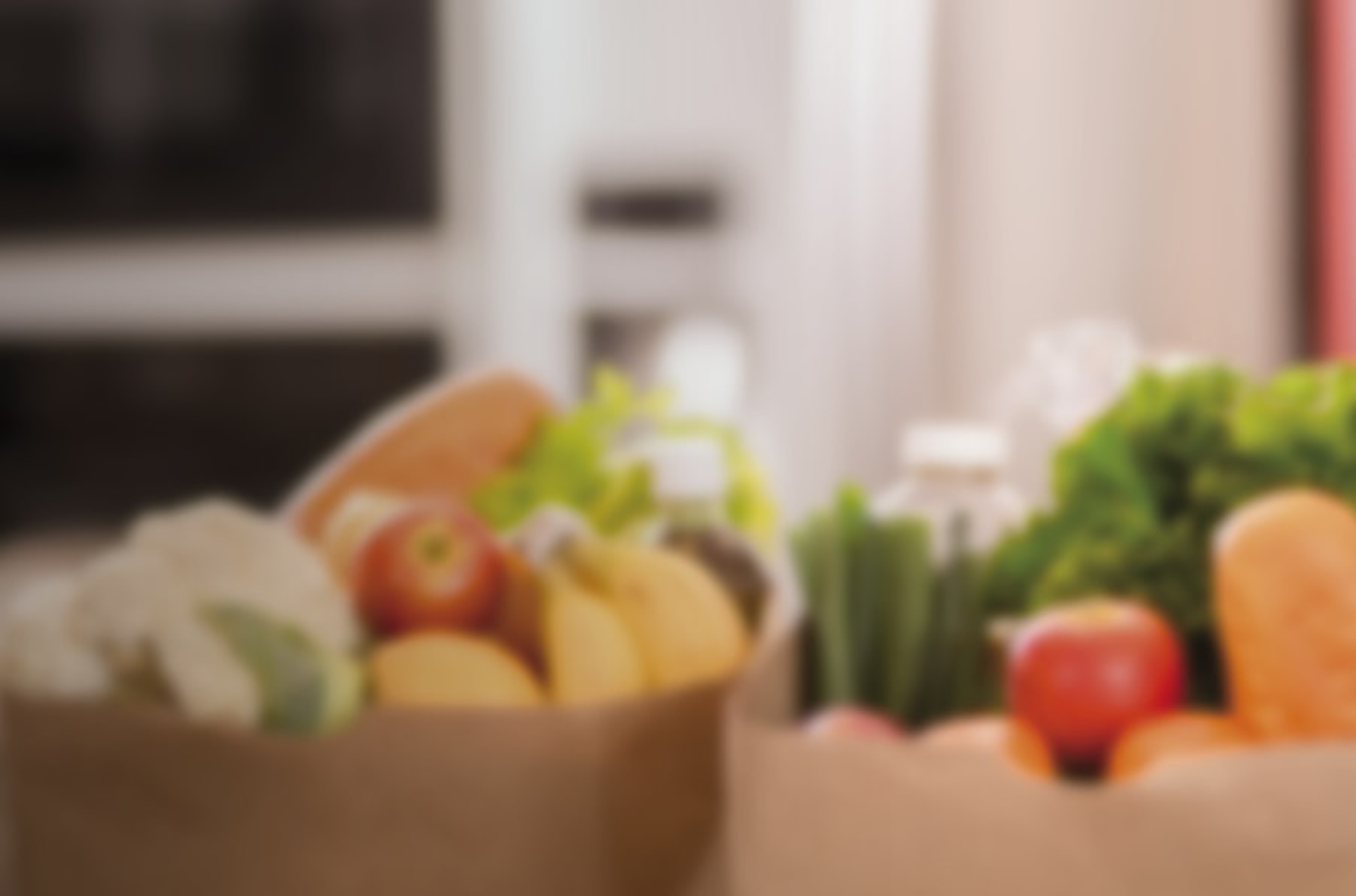 Kühlen & Gefrieren bei Elektro-Beck GmbH in Lichtentanne