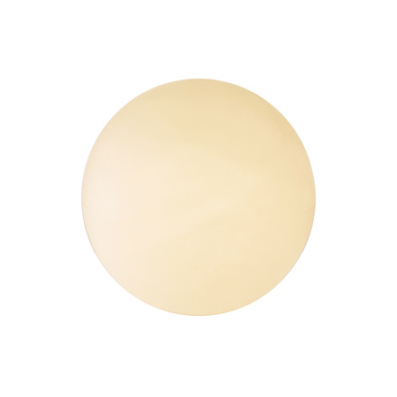 Kugelleuchten bei Elektro-Beck GmbH in Lichtentanne