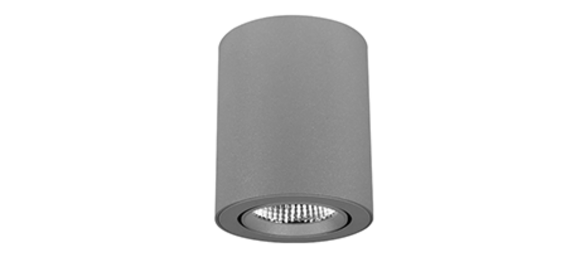 Anbaudownlights bei Elektro-Beck GmbH in Lichtentanne