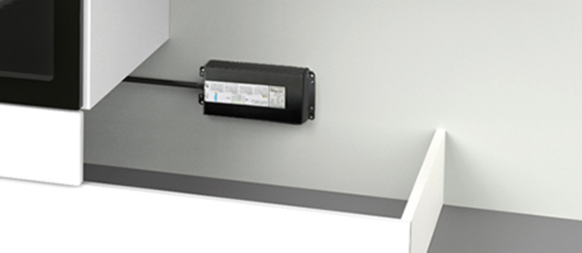 Herdwächter bei Elektro-Beck GmbH in Lichtentanne