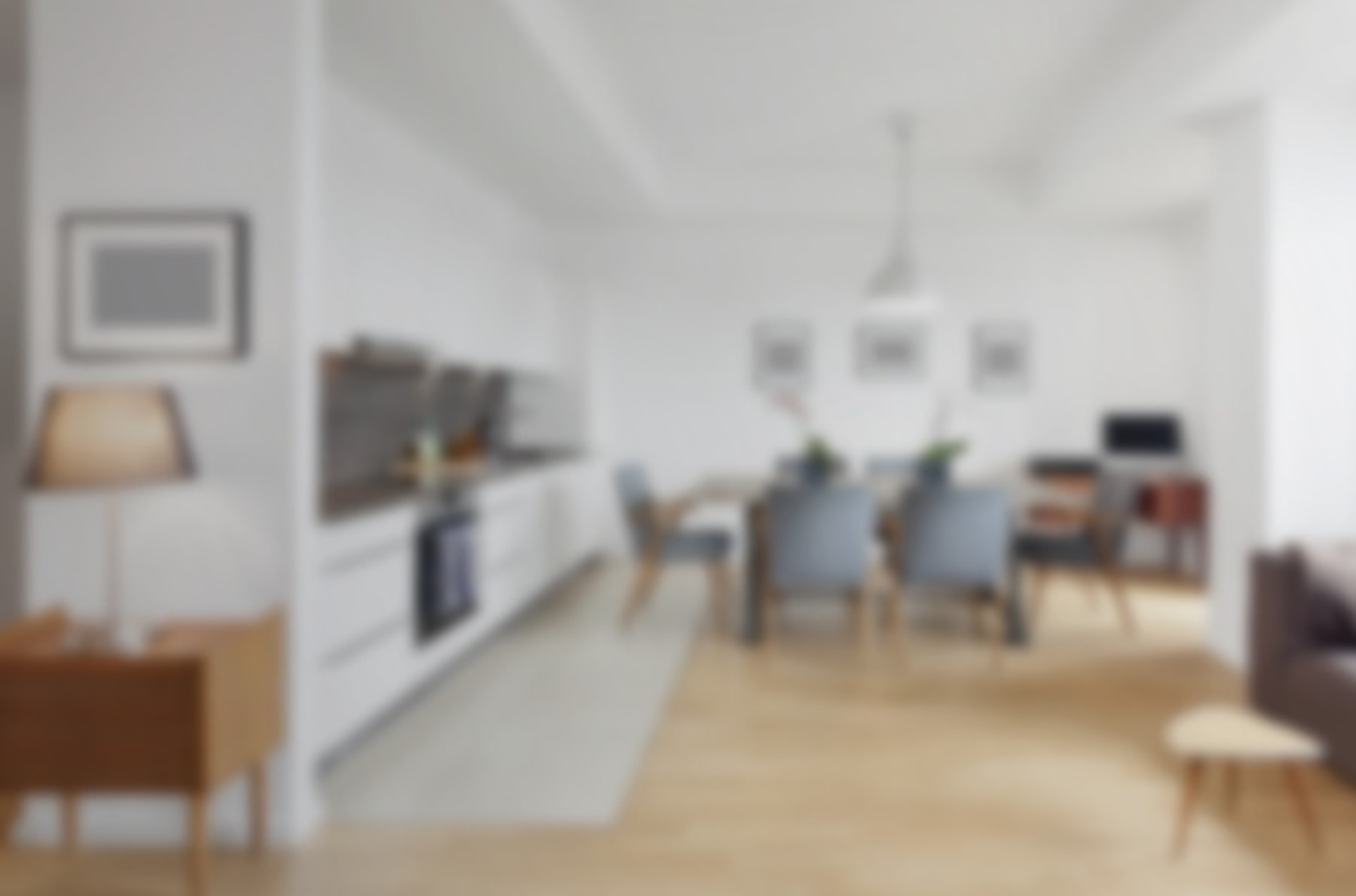 Be- und Entlüftung bei Elektro-Beck GmbH in Lichtentanne