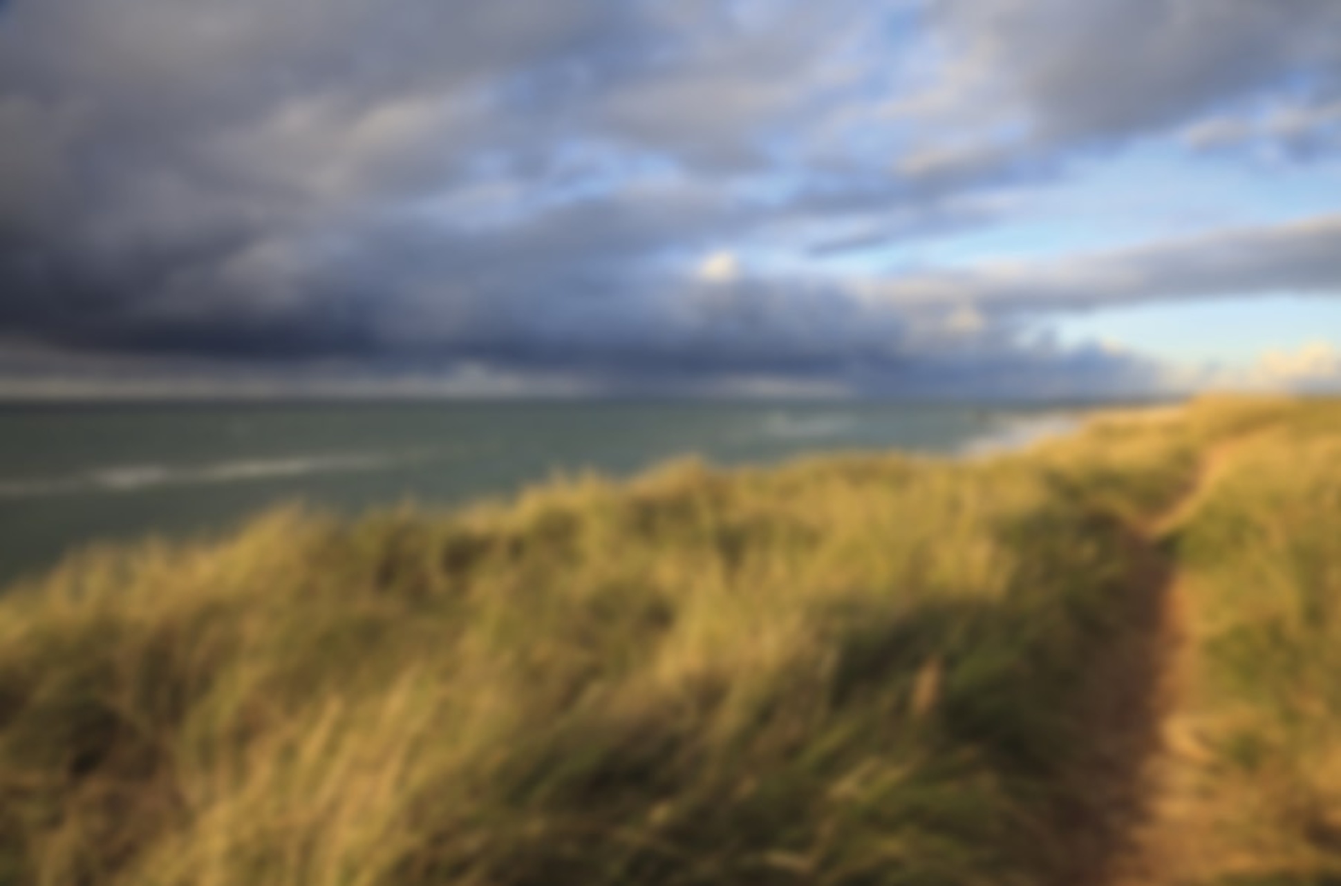 Windkraft bei Elektro-Beck GmbH in Lichtentanne