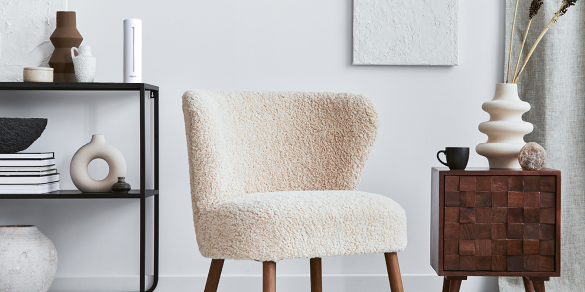 Smarte Raumluftüberwachung bei Elektro-Beck GmbH in Lichtentanne