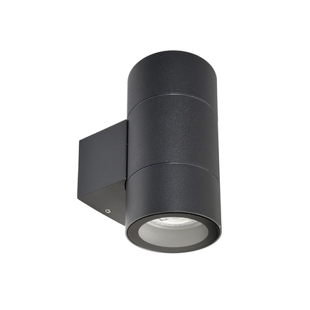 Wandleuchten bei Elektro-Beck GmbH in Lichtentanne