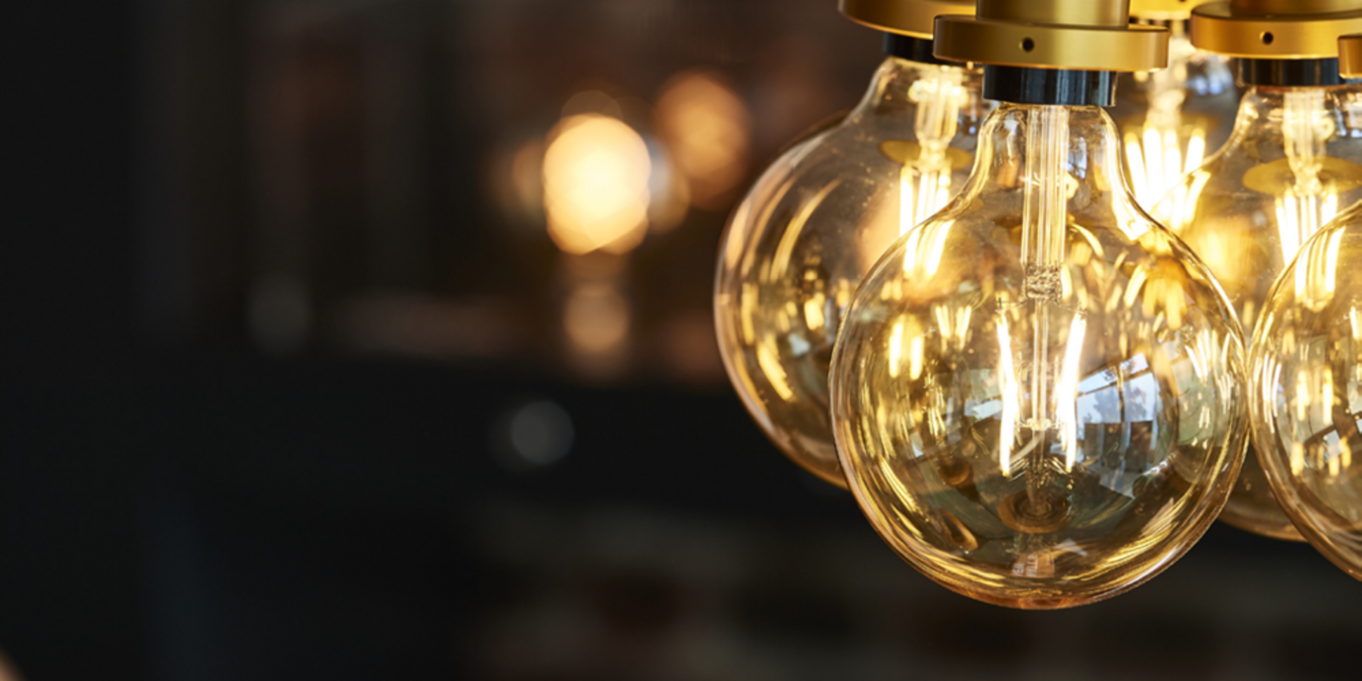 Vintage bei Elektro-Beck GmbH in Lichtentanne