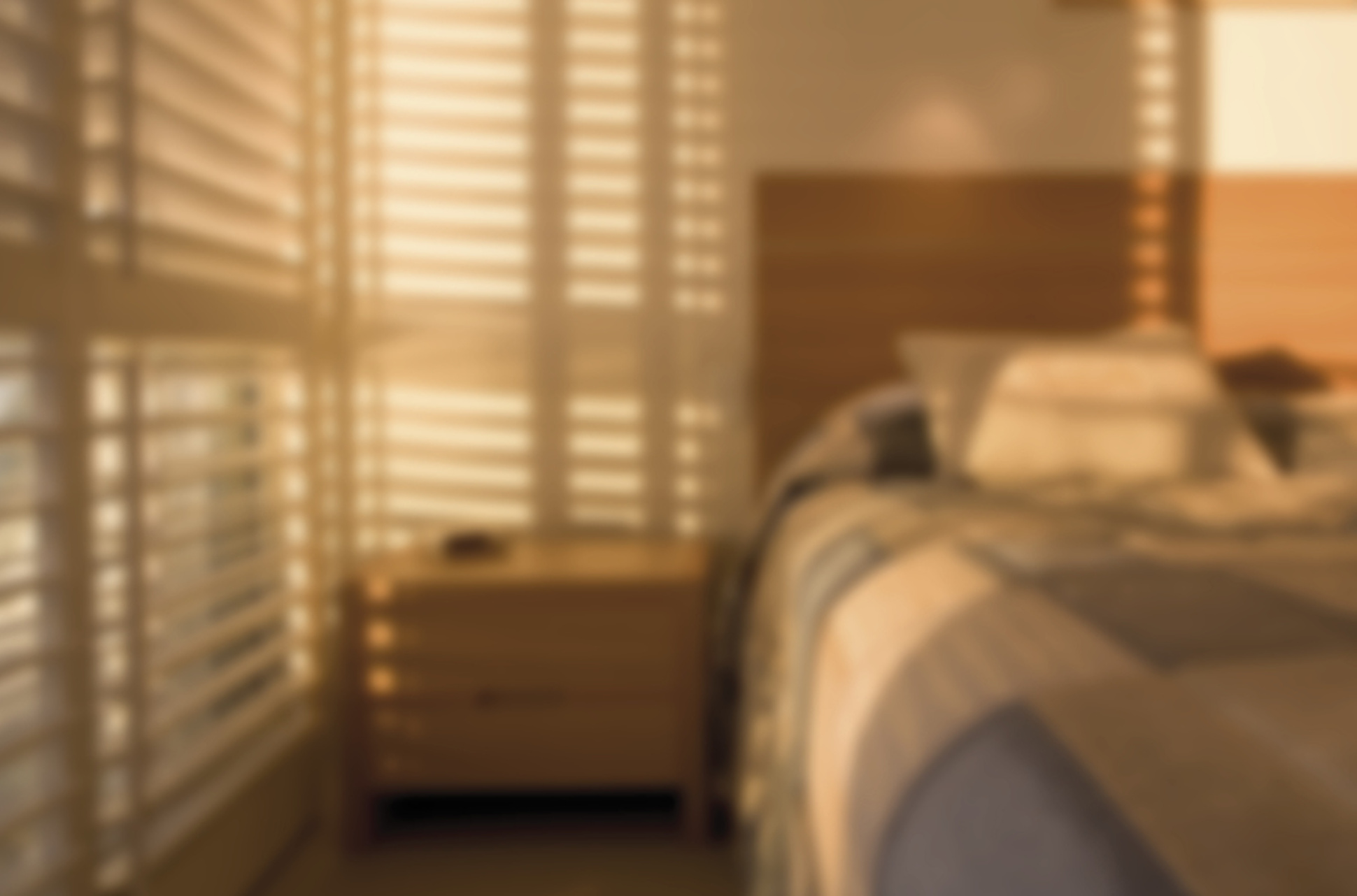 Rollladen&shy;steuerung bei Elektro-Beck GmbH in Lichtentanne