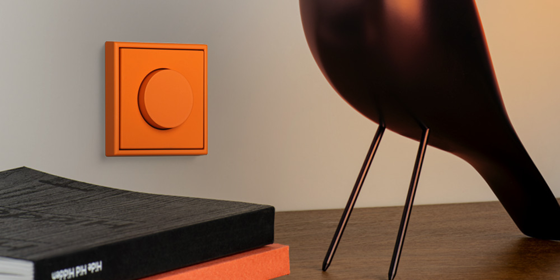 DALI-2 Drehsteuergeräte TW Multimaster bei Elektro-Beck GmbH in Lichtentanne