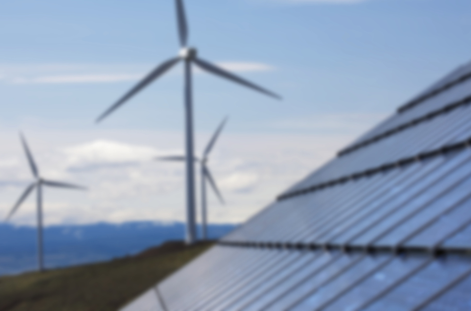 Smart Meter & Smart Grid bei Elektro-Beck GmbH in Lichtentanne