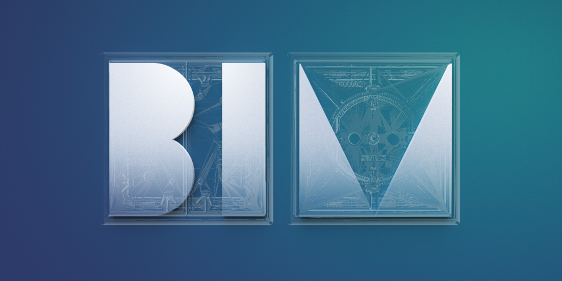 Digitales Angebot der JUNG BIM-Daten bei Elektro-Beck GmbH in Lichtentanne