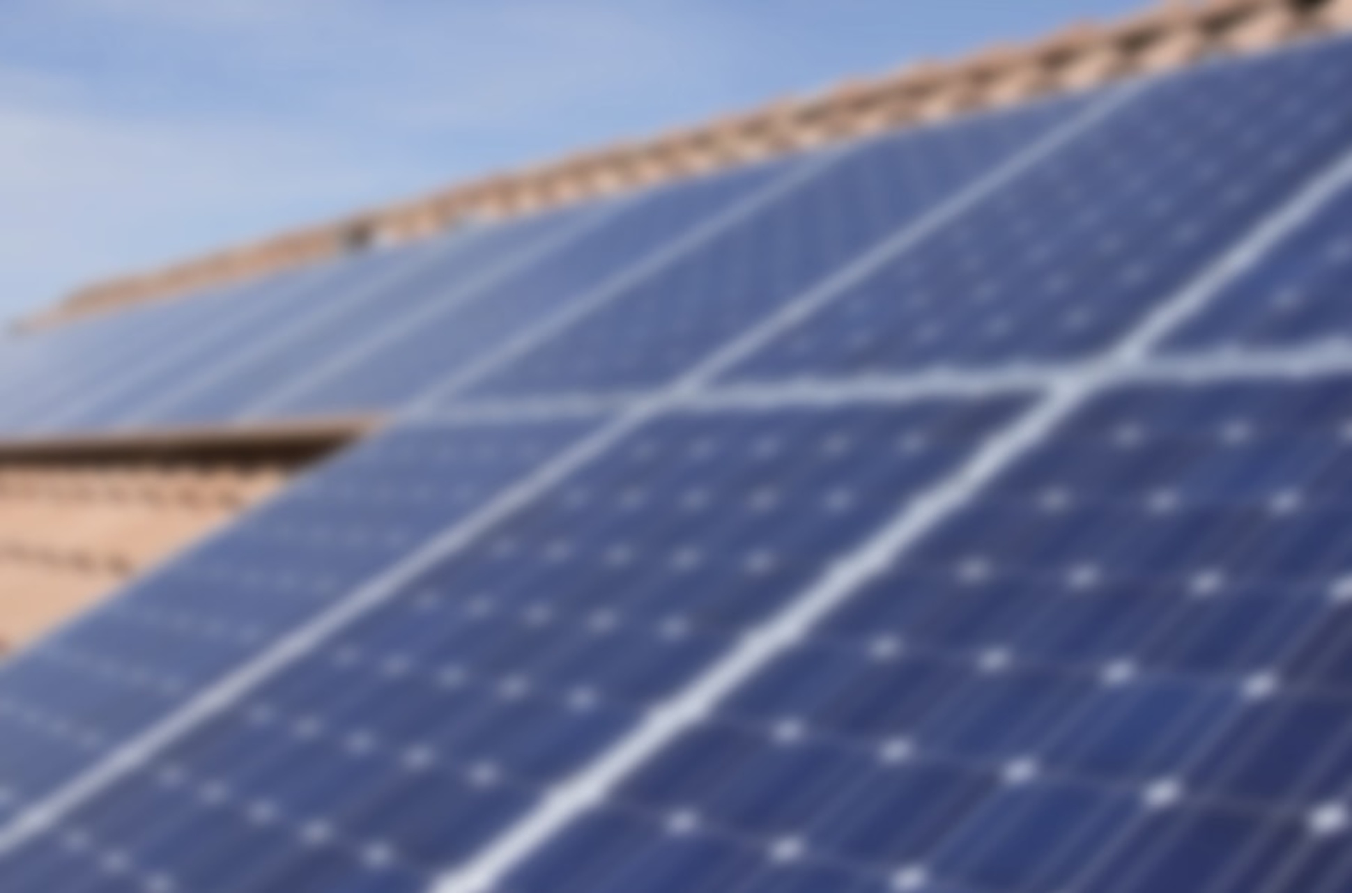 Speicher&shy;lösungen bei Elektro-Beck GmbH in Lichtentanne