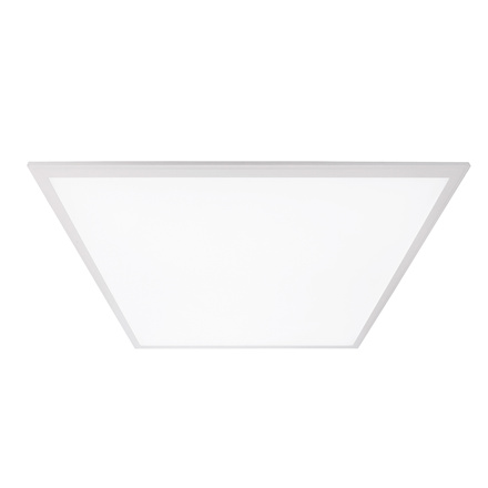 Einlegepanels bei Elektro-Beck GmbH in Lichtentanne