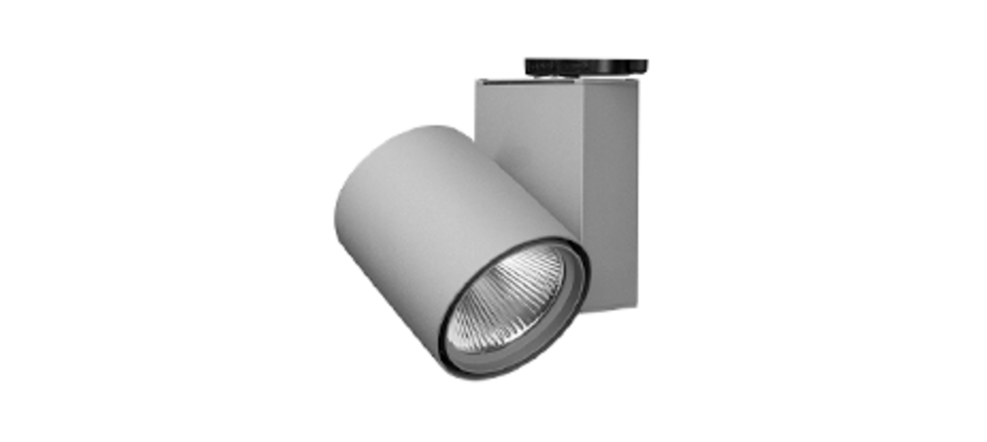 Stromschienenstrahler bei Elektro-Beck GmbH in Lichtentanne