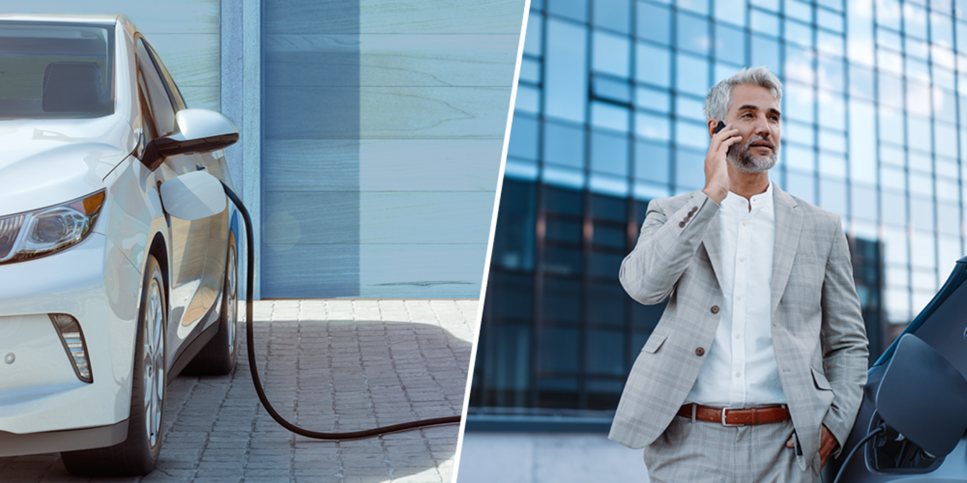 E-Mobility bei Elektro-Beck GmbH in Lichtentanne