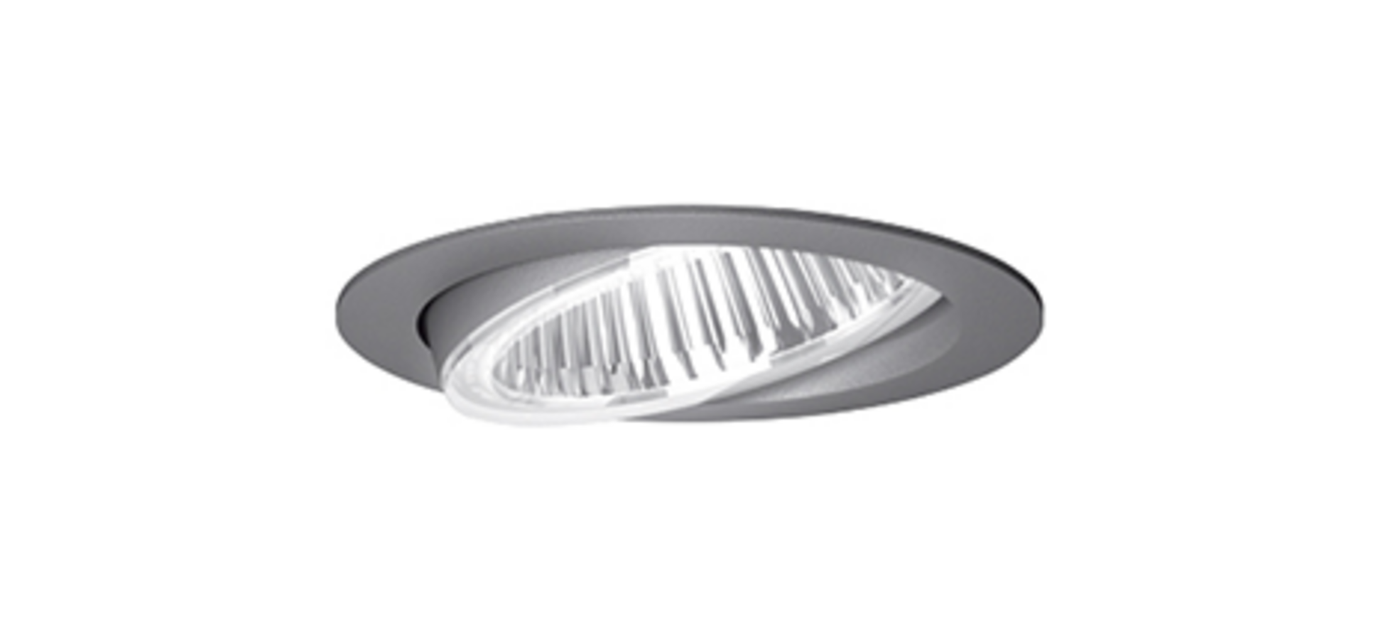 Flixx 100 Round & Flixx 200 Round bei Elektro-Beck GmbH in Lichtentanne