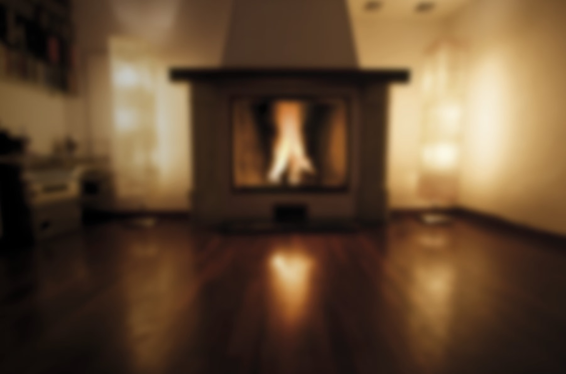 Rauchwärme&shy;abzug bei Elektro-Beck GmbH in Lichtentanne