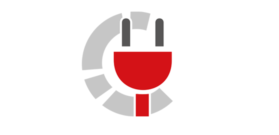 Weitere Lieferanten bei Elektro-Beck GmbH in Lichtentanne