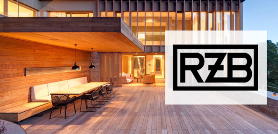 RZB bei Elektro-Beck GmbH in Lichtentanne