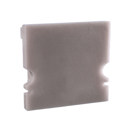 LED-Profil-Endkappen und Zubehör bei Elektro-Beck GmbH in Lichtentanne