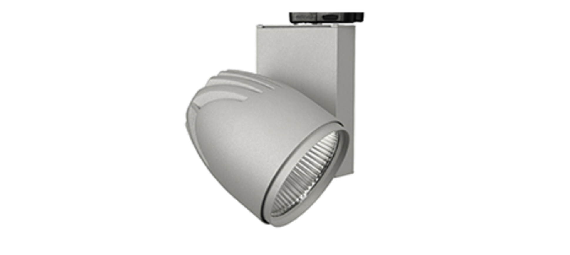 BixxL 200 bei Elektro-Beck GmbH in Lichtentanne