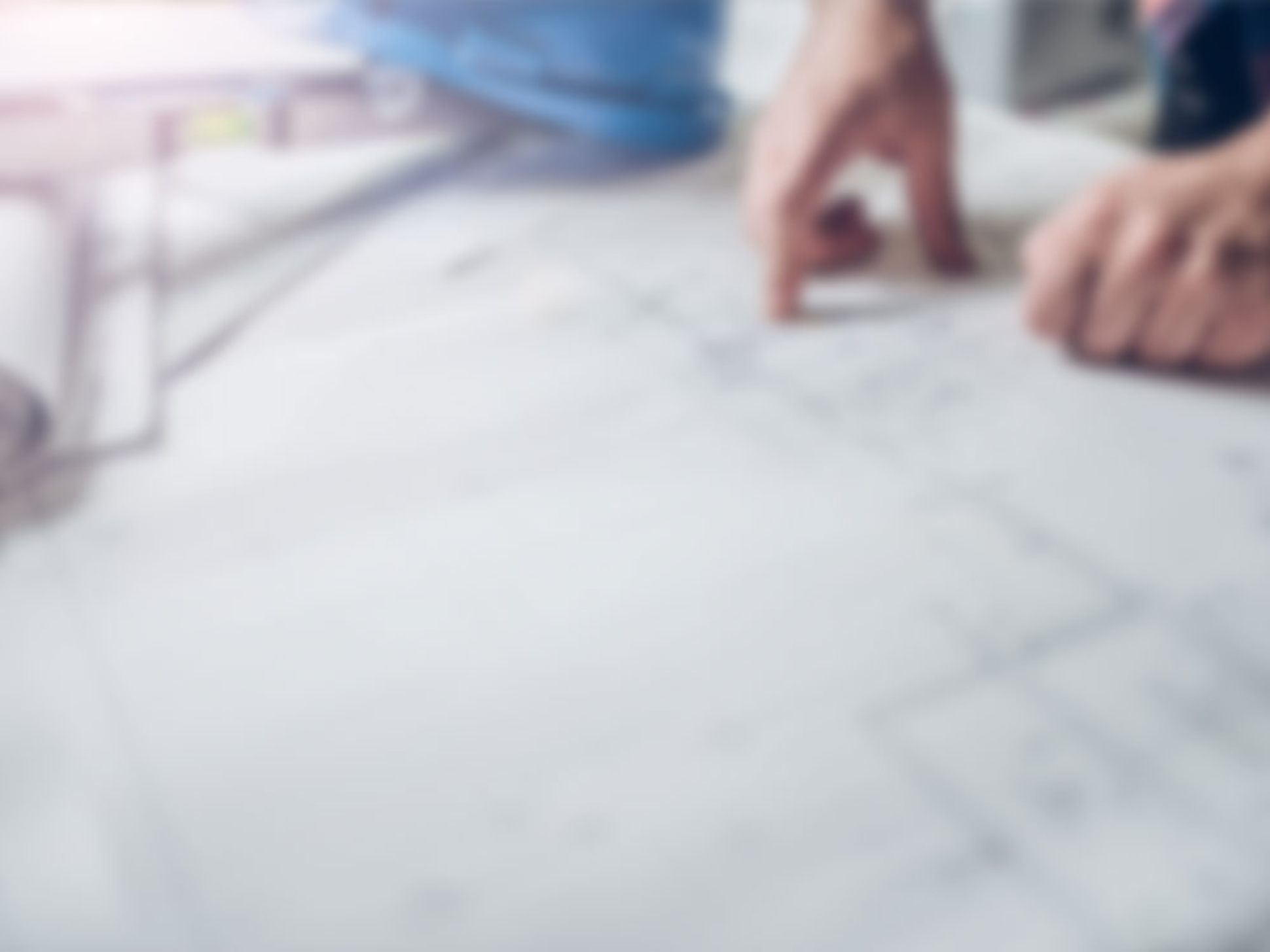 CAD-Planung bei Elektro-Beck GmbH in Lichtentanne