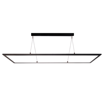 Büroleuchten bei Elektro-Beck GmbH in Lichtentanne