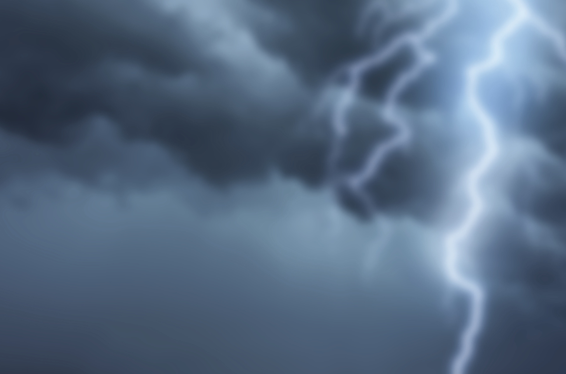 Über&shy;spannungs&shy;schutz bei Elektro-Beck GmbH in Lichtentanne