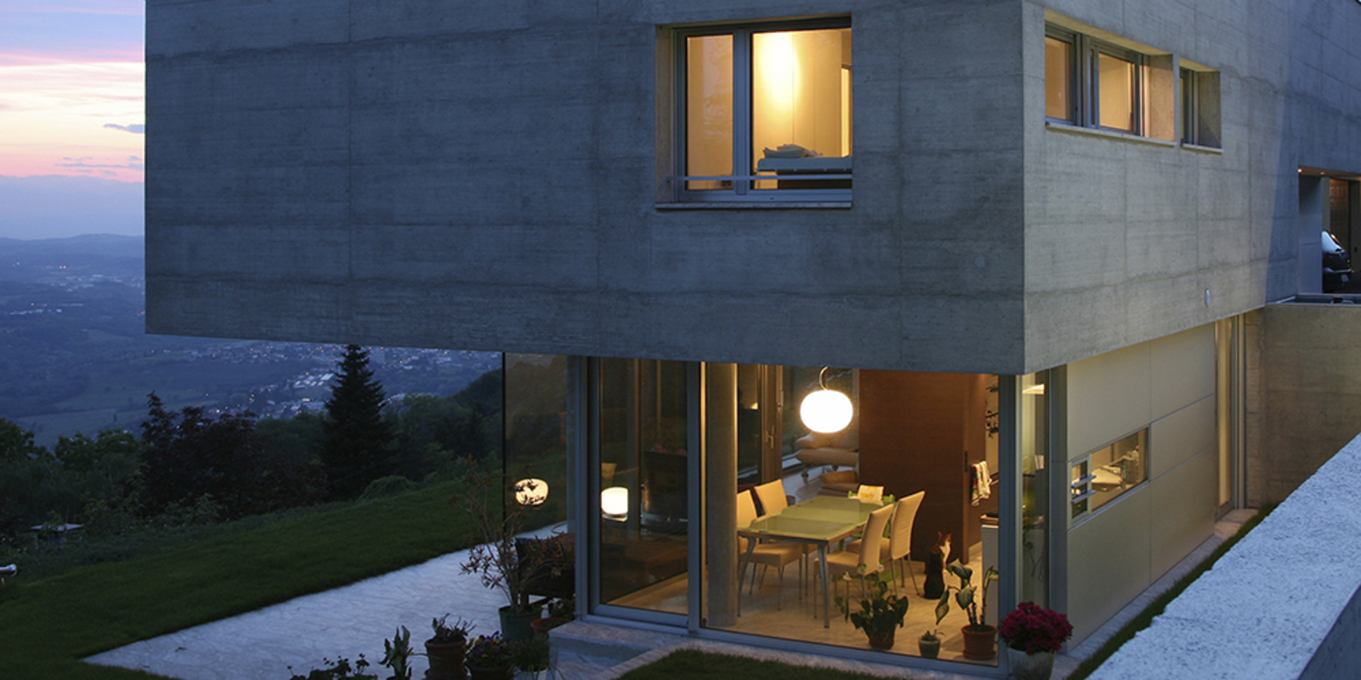 Design orientiere Produkte bei Elektro-Beck GmbH in Lichtentanne