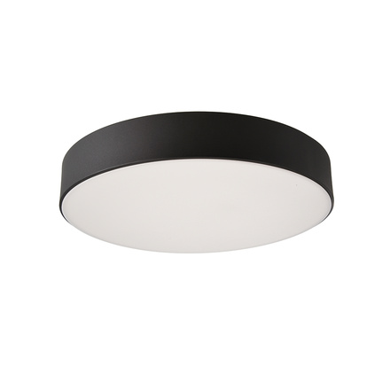 Decken&shy;leuchten bei Elektro-Beck GmbH in Lichtentanne