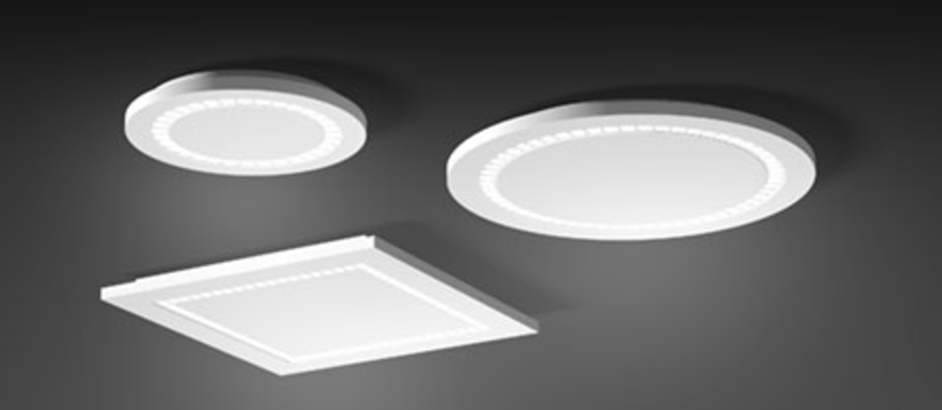 Hemis - slim & spacig bei Elektro-Beck GmbH in Lichtentanne