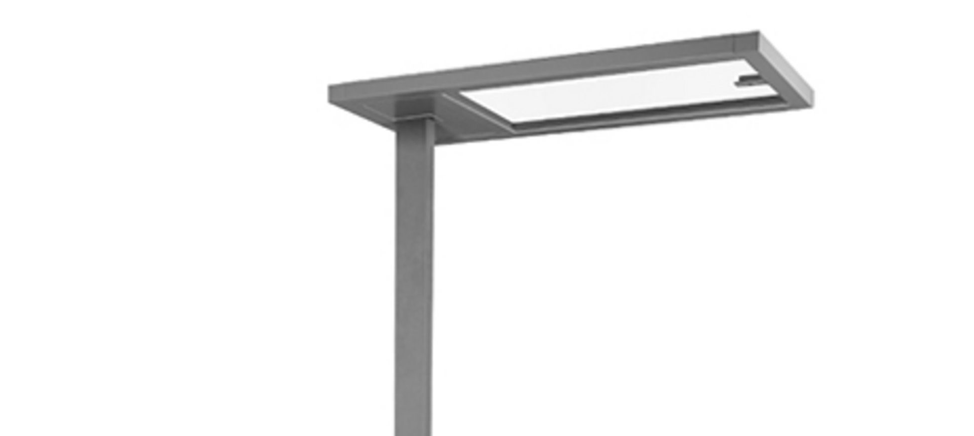 Stehleuchten bei Elektro-Beck GmbH in Lichtentanne