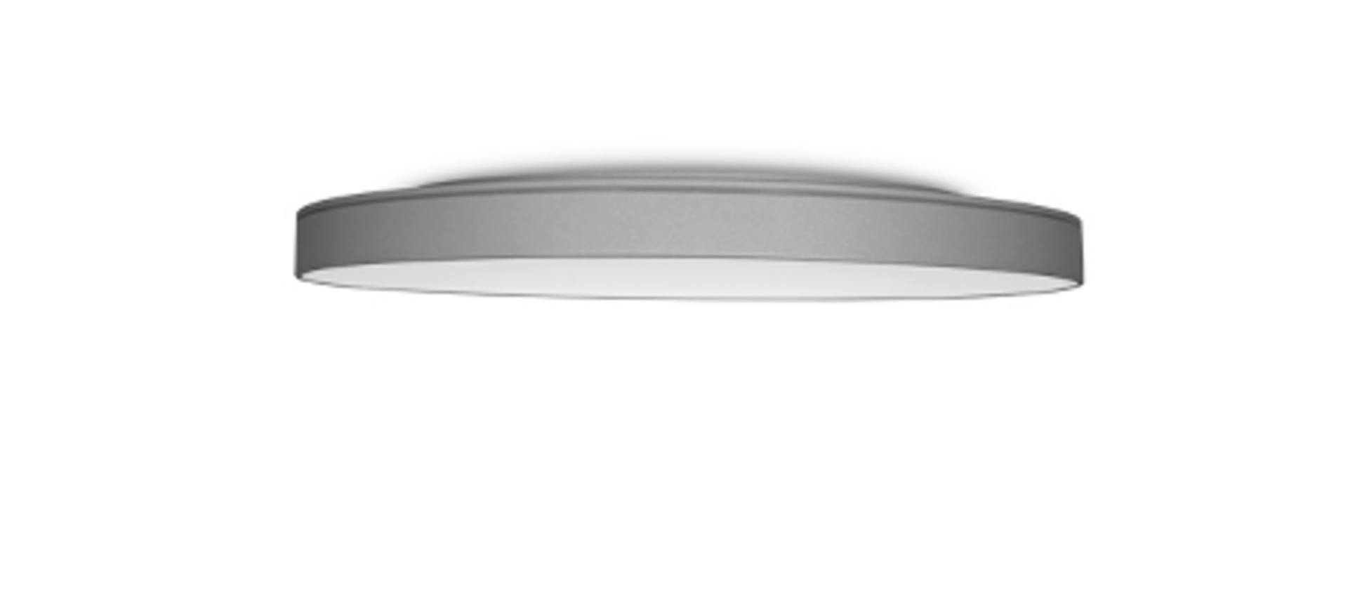 Lunata bei Elektro-Beck GmbH in Lichtentanne