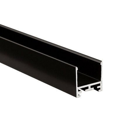 LED-Profile bei Elektro-Beck GmbH in Lichtentanne