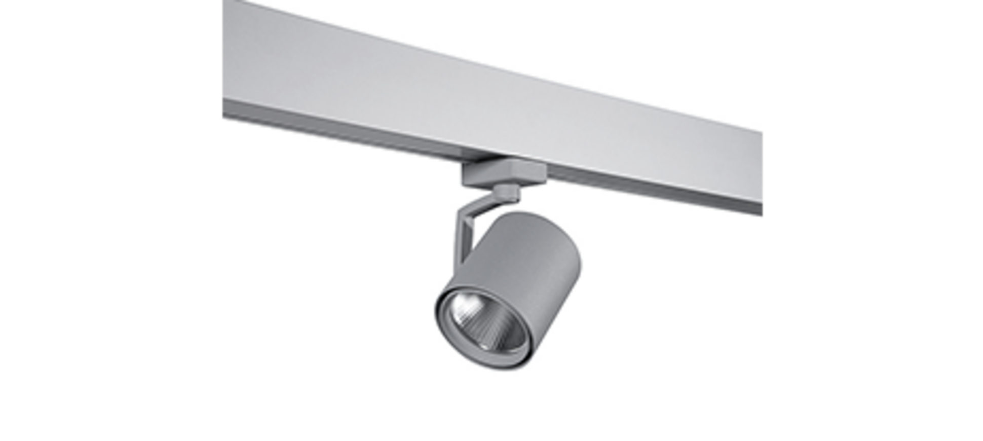 Lichtsysteme bei Elektro-Beck GmbH in Lichtentanne