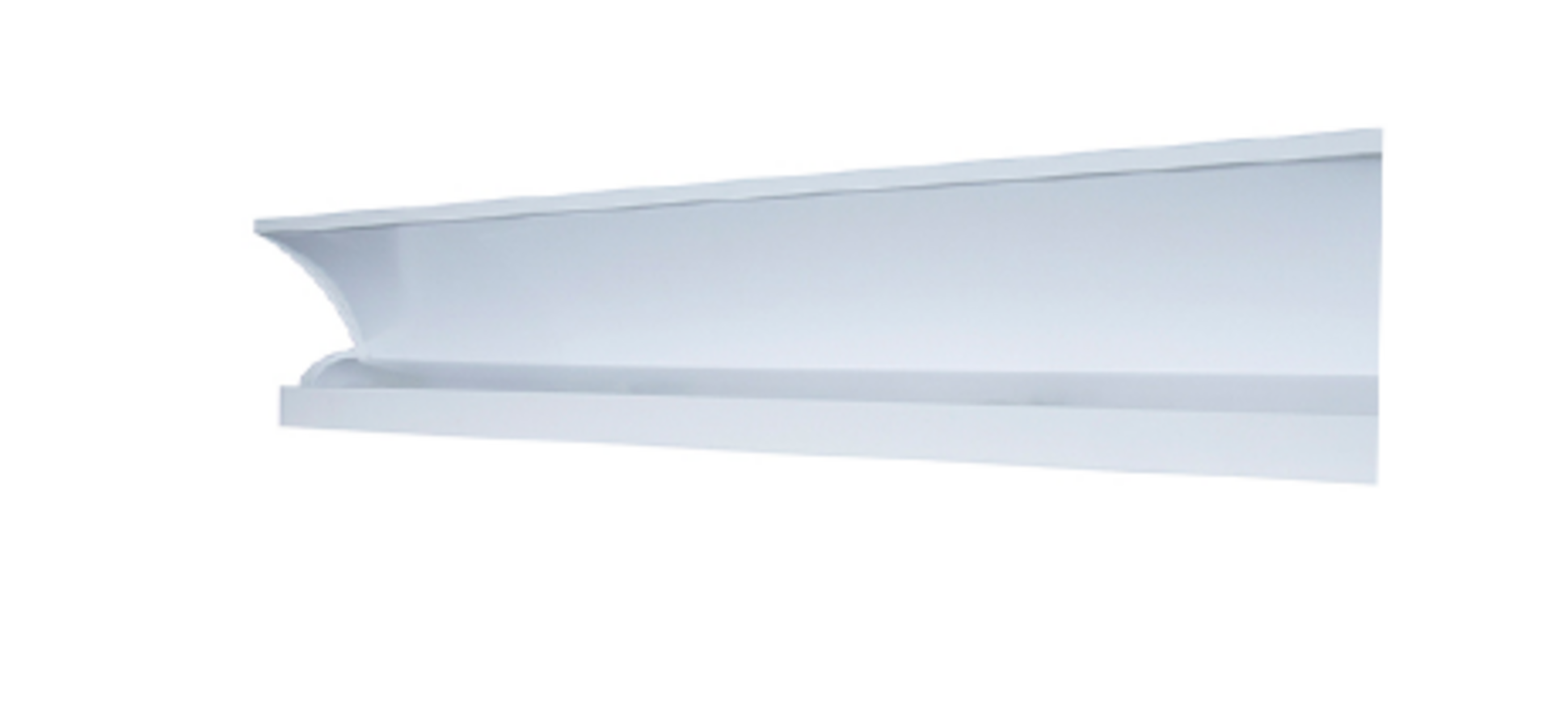 IndiLine bei Elektro-Beck GmbH in Lichtentanne