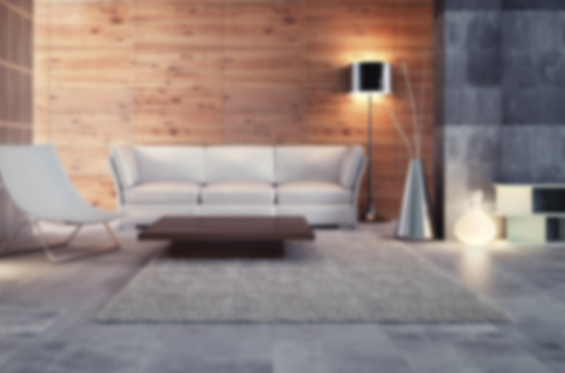 Smart Home bei Elektro-Beck GmbH in Lichtentanne