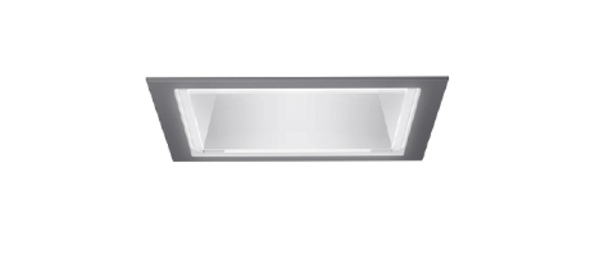 Einbaudownlights bei Elektro-Beck GmbH in Lichtentanne