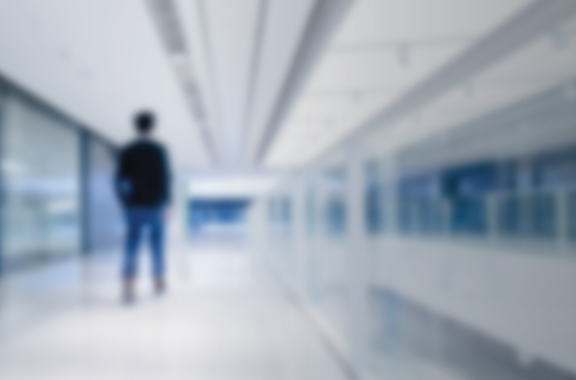 Feststell&shy;anlagen bei Elektro-Beck GmbH in Lichtentanne