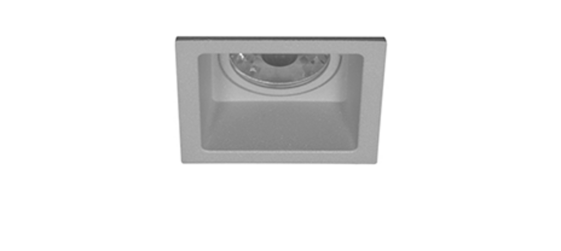 Vale-Tu Square bei Elektro-Beck GmbH in Lichtentanne