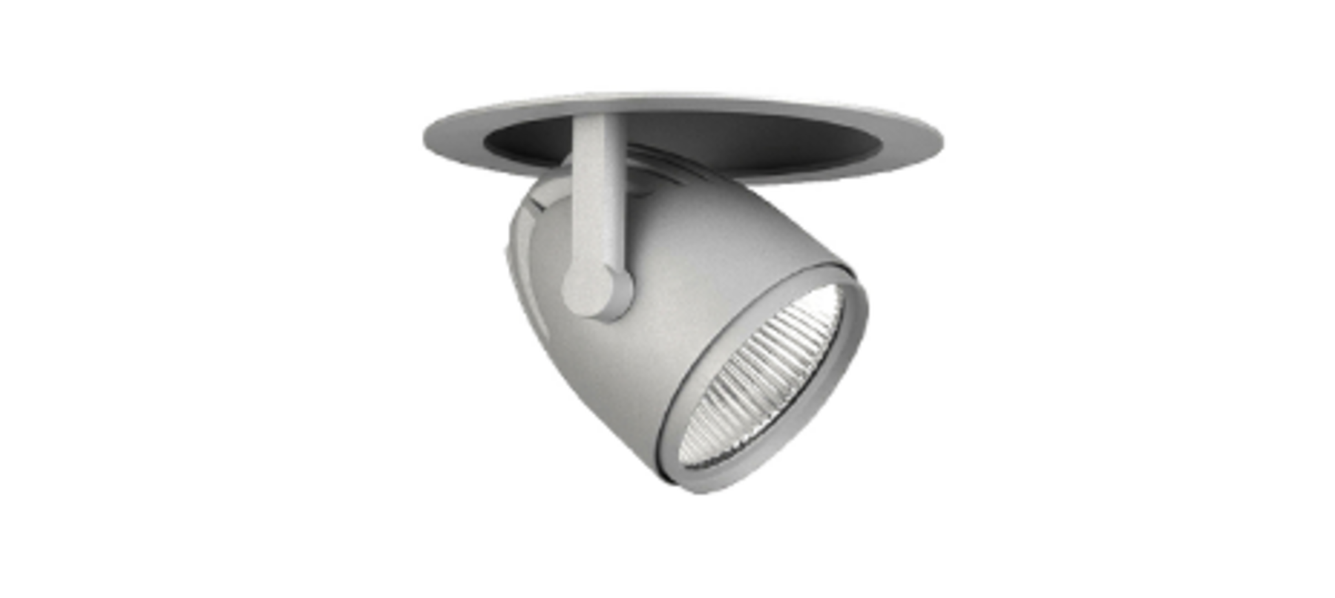 Einbaustrahler bei Elektro-Beck GmbH in Lichtentanne