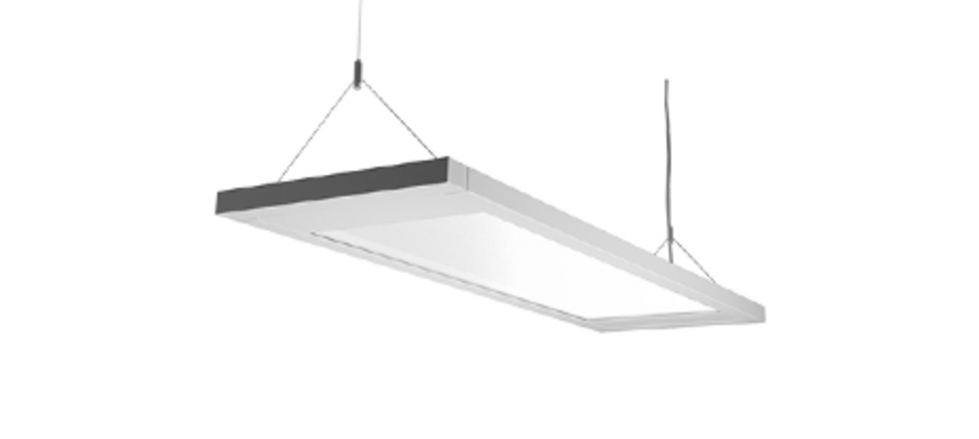 Anbau- und Pendelleuchten bei Elektro-Beck GmbH in Lichtentanne