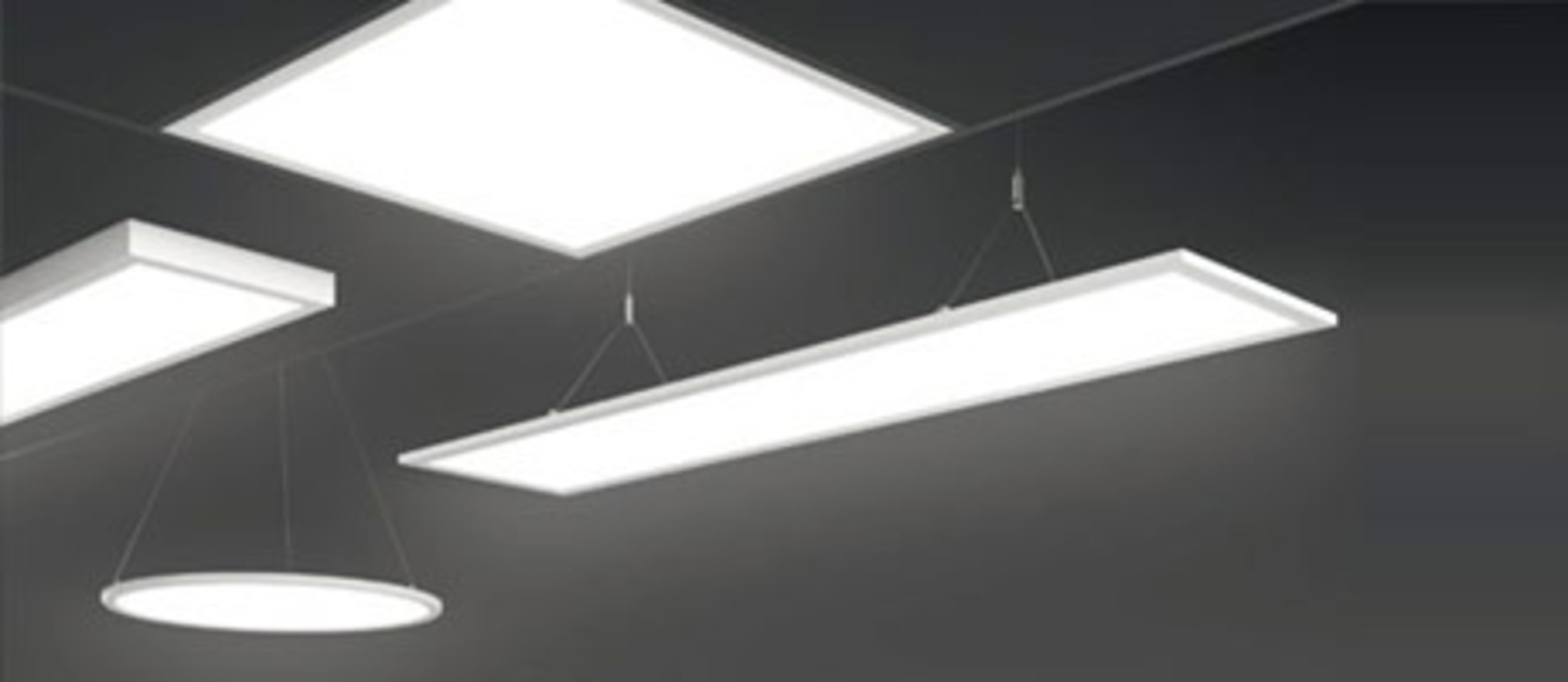 Sidelite ECO bei Elektro-Beck GmbH in Lichtentanne