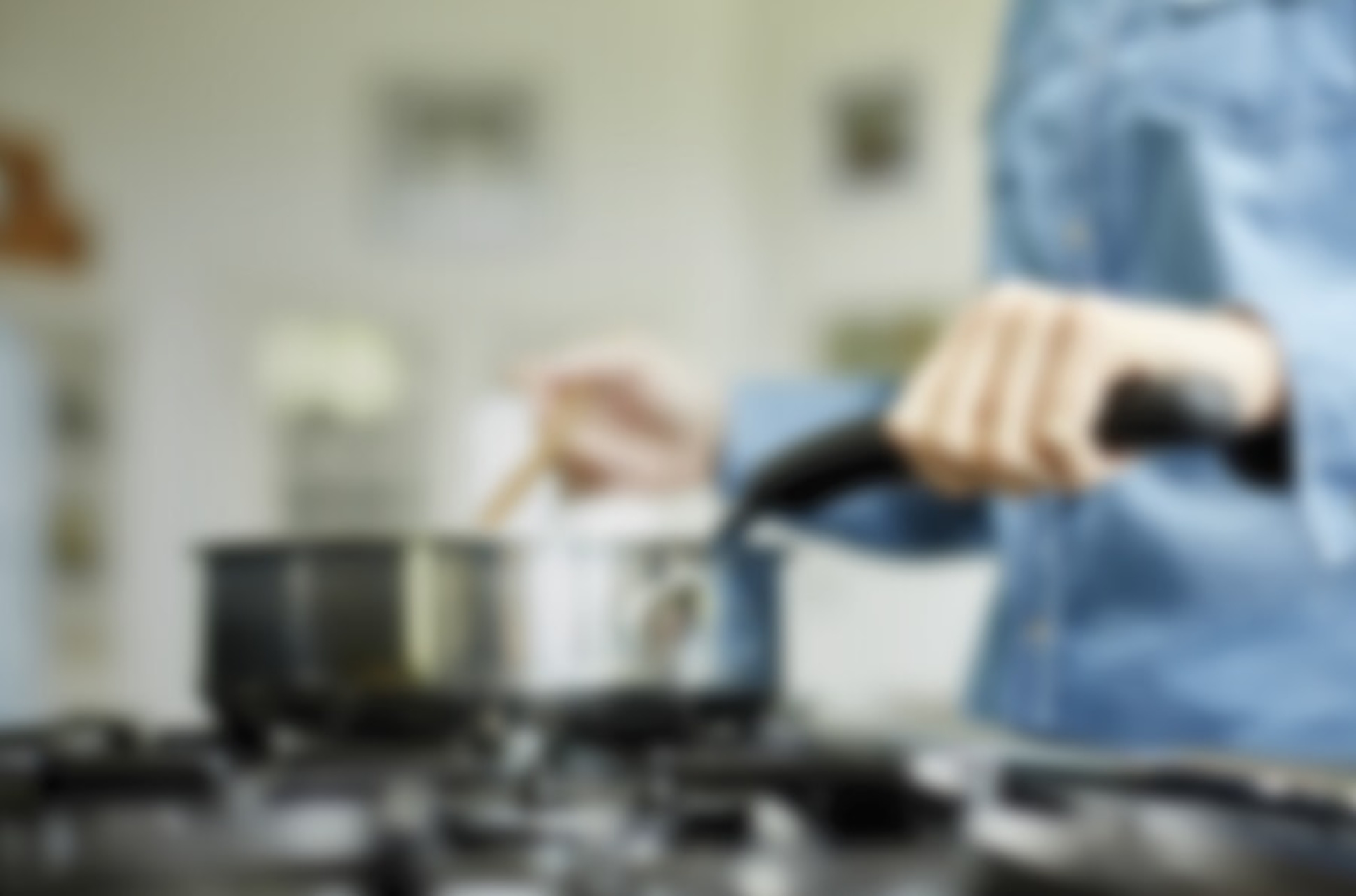 Hausgeräte bei Elektro-Beck GmbH in Lichtentanne