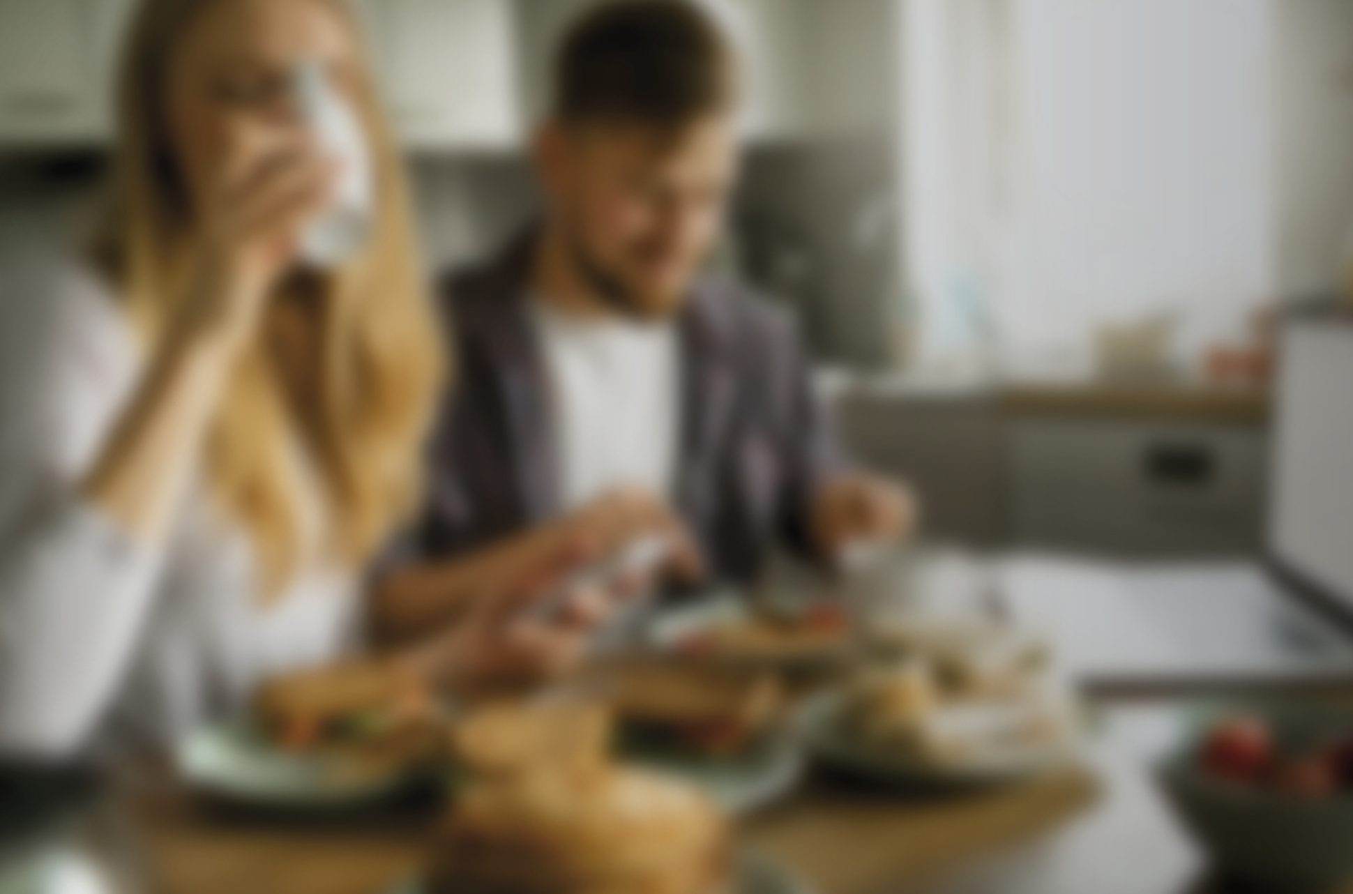 Kaffee&shy;maschinen bei Elektro-Beck GmbH in Lichtentanne