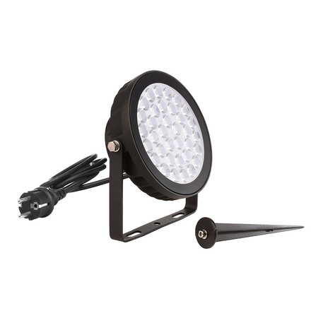 Fluter bei Elektro-Beck GmbH in Lichtentanne