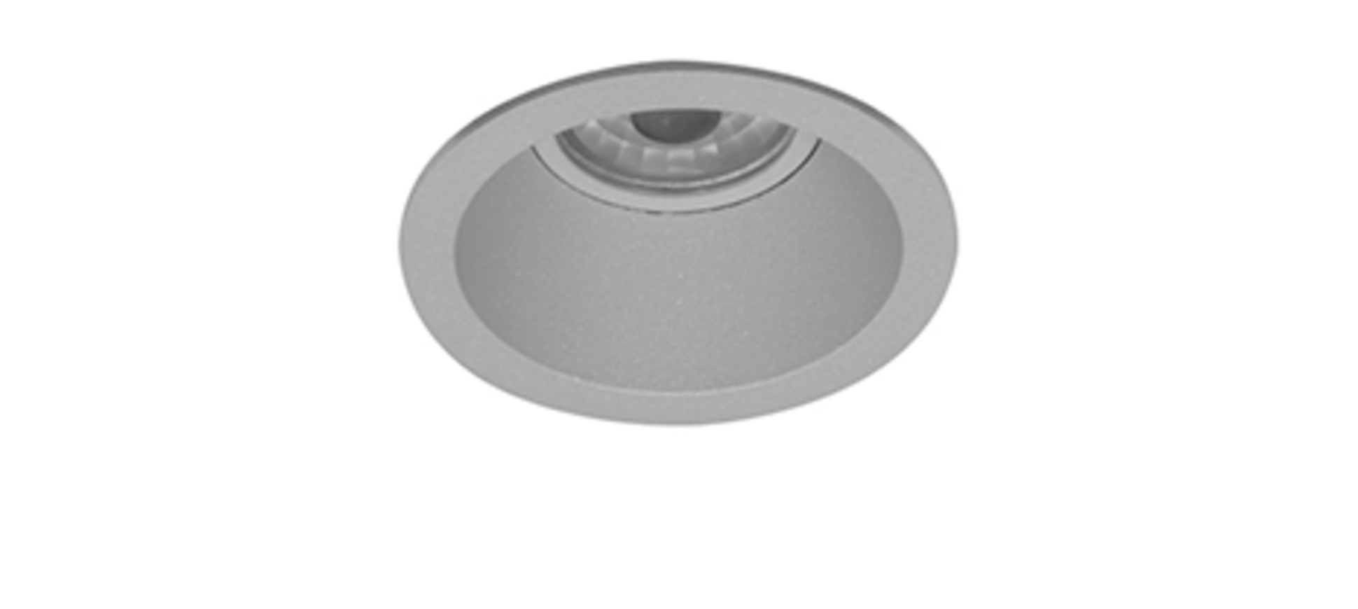Vale-Tu Round bei Elektro-Beck GmbH in Lichtentanne